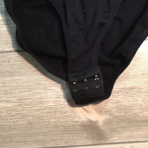 Bundle of Black Shape Wear - Picture 6 of 11